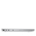 HP EliteBook 8 G1i Ultra 7-255U/32GB/1TB/Win11P - 1366004 - zdjęcie 5